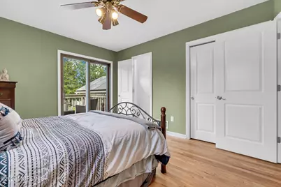 5 Forsgate Drive, Freehold, NJ 07728 - Photo 29