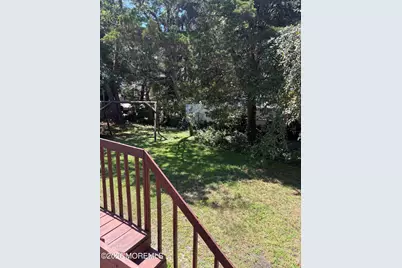 36 Bayberry Avenue, Brick, NJ 08723 - Photo 7