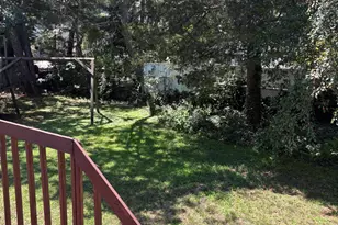 36 Bayberry Ave, Brick, NJ 08723 - Photo 7
