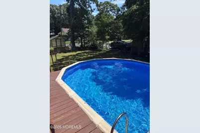 36 Bayberry Avenue, Brick, NJ 08723 - Photo 9