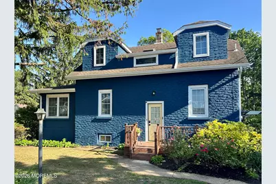36 Bayberry Avenue, Brick, NJ 08723 - Photo 1