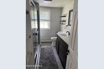 36 Bayberry Avenue, Brick, NJ 08723 - Photo 5