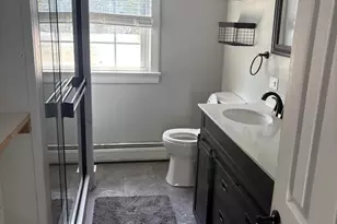 36 Bayberry Ave, Brick, NJ 08723 - Photo 5