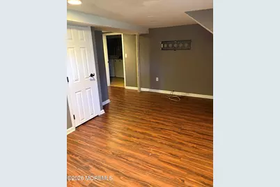 36 Bayberry Avenue, Brick, NJ 08723 - Photo 11