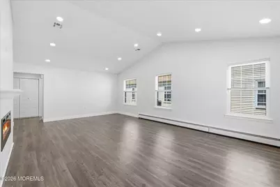 96 Narberth Way, Toms River Township, NJ 08757 - Photo 9