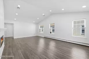 96 Narberth Way, Toms River Township, NJ 08757 - Photo 9