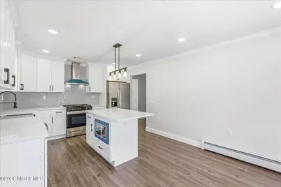 96 Narberth Way, Toms River Township, NJ 08757 - Photo 19