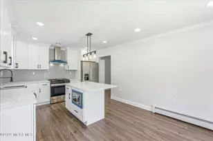 96 Narberth Way, Toms River Township, NJ 08757 - Photo 19