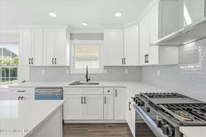 96 Narberth Way, Toms River Township, NJ 08757 - Photo 17