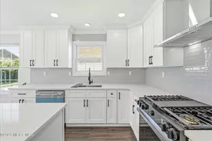 96 Narberth Way, Toms River Township, NJ 08757 - Photo 17