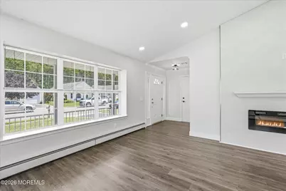 96 Narberth Way, Toms River Township, NJ 08757 - Photo 11