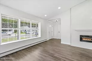 96 Narberth Way, Toms River Township, NJ 08757 - Photo 11