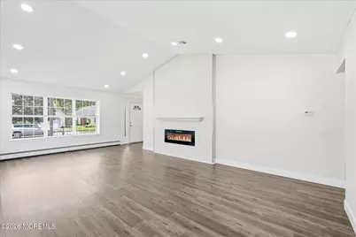 96 Narberth Way, Toms River Township, NJ 08757 - Photo 21