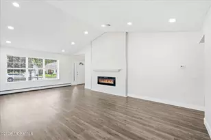 96 Narberth Way, Toms River Township, NJ 08757 - Photo 15
