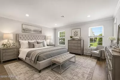 96 Narberth Way, Toms River Township, NJ 08757 - Photo 27