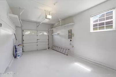 96 Narberth Way, Toms River Township, NJ 08757 - Photo 25