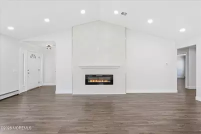 96 Narberth Way, Toms River Township, NJ 08757 - Photo 13