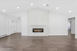 96 Narberth Way, Toms River Township, NJ 08757 - Photo 13