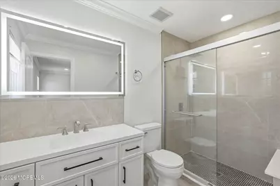 96 Narberth Way, Toms River Township, NJ 08757 - Photo 25