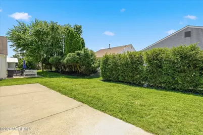 96 Narberth Way, Toms River Township, NJ 08757 - Photo 7