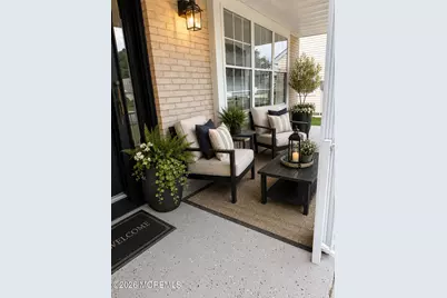 96 Narberth Way, Toms River Township, NJ 08757 - Photo 43