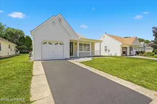 96 Narberth Way, Toms River Township, NJ 08757 - Photo 45