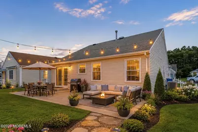 96 Narberth Way, Toms River Township, NJ 08757 - Photo 55