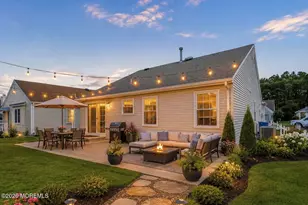 96 Narberth Way, Toms River Township, NJ 08757 - Photo 55