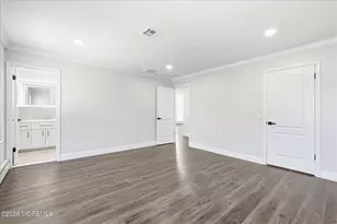 96 Narberth Way, Toms River Township, NJ 08757 - Photo 23