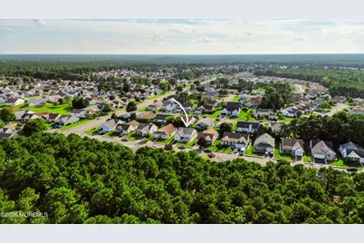 96 Narberth Way, Toms River Township, NJ 08757 - Photo 49