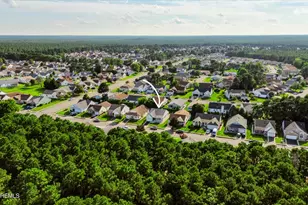 96 Narberth Way, Toms River Township, NJ 08757 - Photo 49