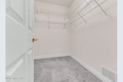 72 Brigantine Boulevard, Waretown, NJ 08758 - Photo 19