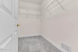 72 Brigantine Blvd, Waretown, NJ 08758 - Photo 19