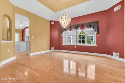 72 Brigantine Boulevard, Waretown, NJ 08758 - Photo 5