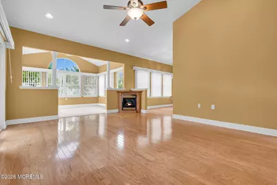72 Brigantine Boulevard, Waretown, NJ 08758 - Photo 7