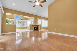 72 Brigantine Blvd, Waretown, NJ 08758 - Photo 7