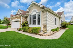 72 Brigantine Blvd, Waretown, NJ 08758 - Photo 1