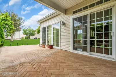 72 Brigantine Boulevard, Waretown, NJ 08758 - Photo 27