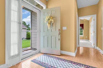 72 Brigantine Boulevard, Waretown, NJ 08758 - Photo 3