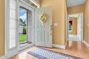 72 Brigantine Blvd, Waretown, NJ 08758 - Photo 3