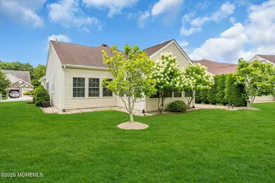 72 Brigantine Boulevard, Waretown, NJ 08758 - Photo 31