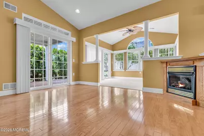 72 Brigantine Boulevard, Waretown, NJ 08758 - Photo 9