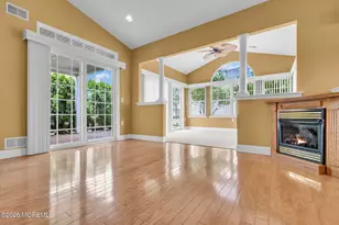 72 Brigantine Blvd, Waretown, NJ 08758 - Photo 9