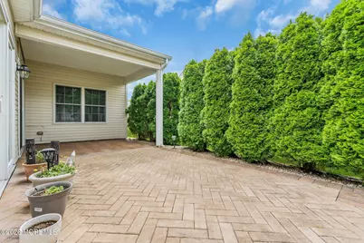 72 Brigantine Boulevard, Waretown, NJ 08758 - Photo 29