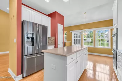 72 Brigantine Boulevard, Waretown, NJ 08758 - Photo 15