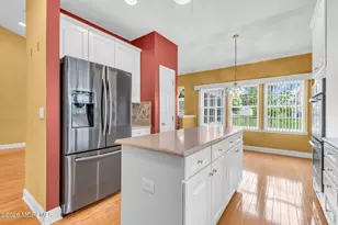 72 Brigantine Blvd, Waretown, NJ 08758 - Photo 15