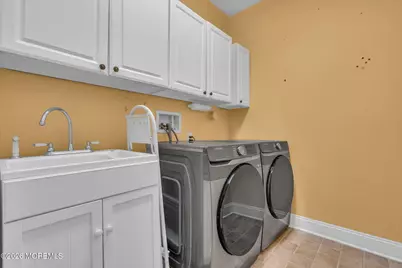 72 Brigantine Boulevard, Waretown, NJ 08758 - Photo 25