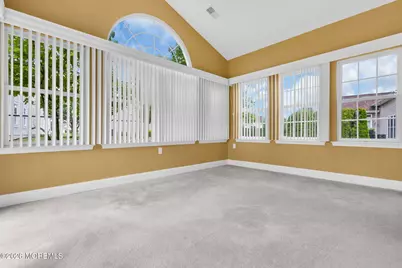 72 Brigantine Boulevard, Waretown, NJ 08758 - Photo 11