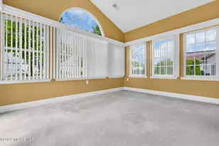 72 Brigantine Blvd, Waretown, NJ 08758 - Photo 11