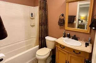 107 Martin Rd, Toms River Township, NJ 08753 - Photo 7